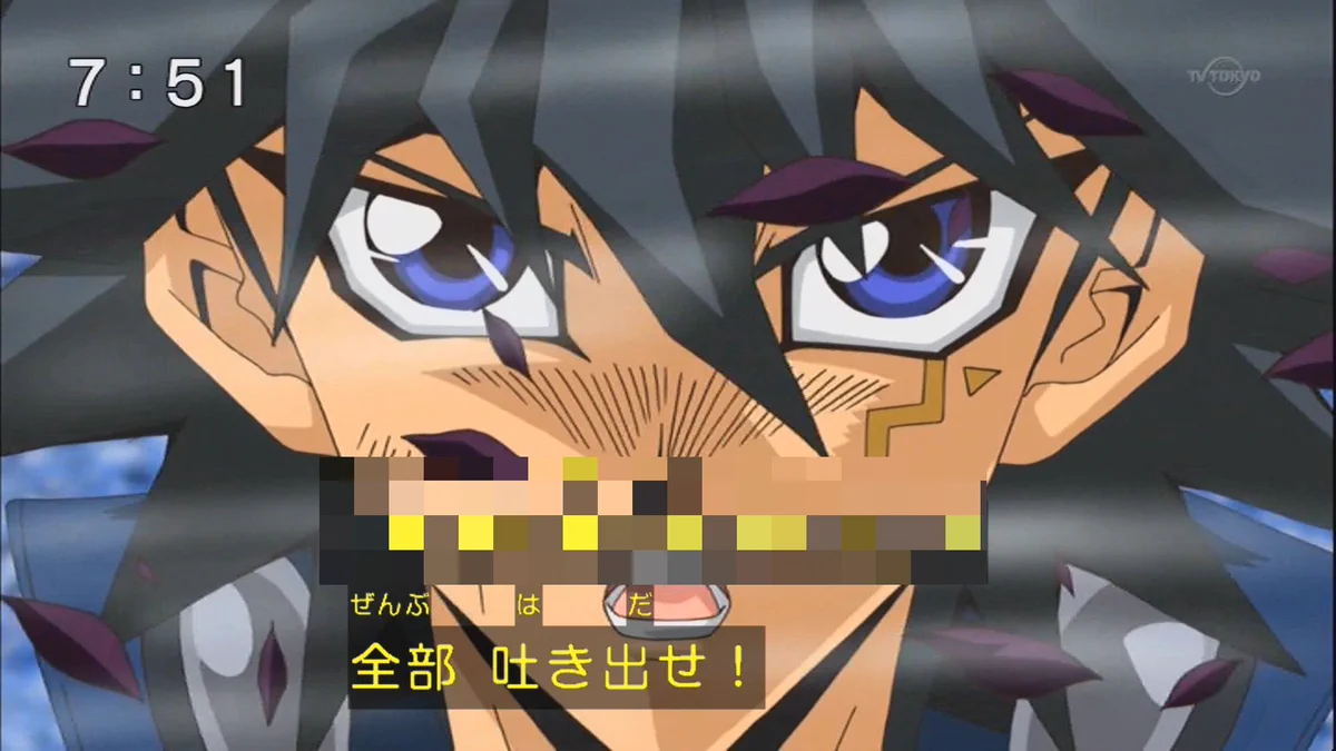 デュフィ タイトル不明 DheagsBVMAEpocp?format=webp&
