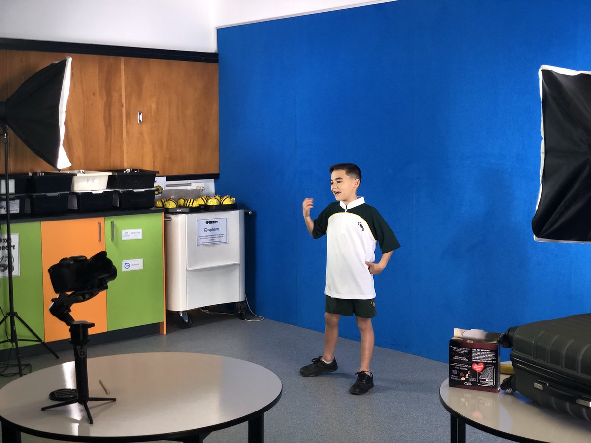 BrookeKavouras's tweet photo. Exciting things to come!! #RespectProgram @PsCondell https://t.co/1Xma0CNqyf