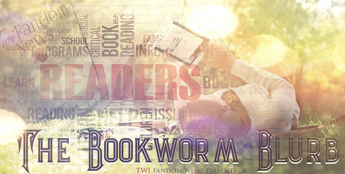 author_aly's tweet photo. I Almost forgot! July 9th to the 15th another special week at TFN! 
We are celebrating our Readers/Reviews! Interviewing a few of them and posting their answers starting the 9th! During the week give shout outs to your favorite readers!
Banner made by Britt Lexington https://t.co/lwf0HlKIaJ