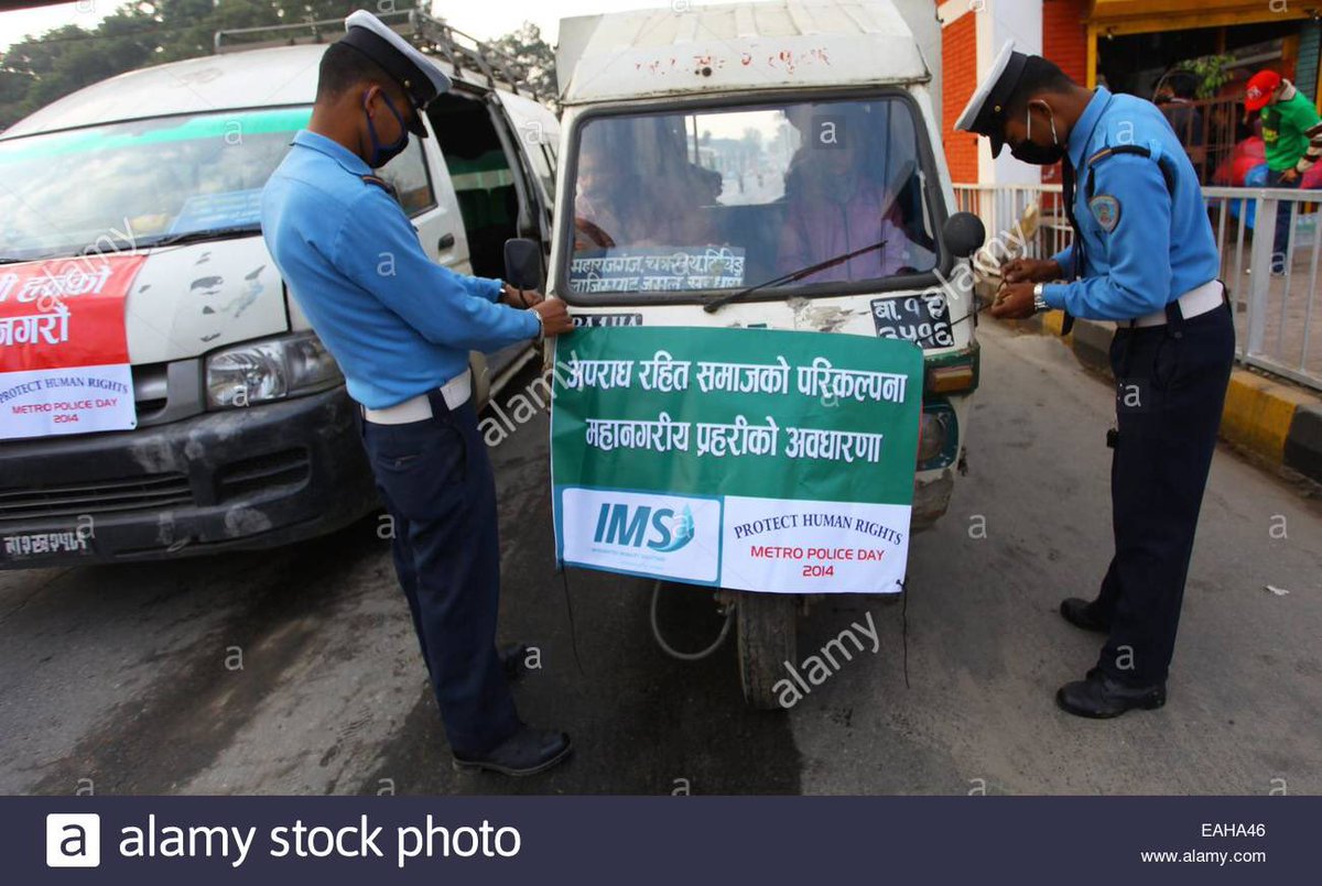 TrafficNepal's tweet photo. https://t.co/sKGlrxRyZd