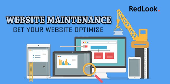 RedlookIn's tweet photo. Website maintenance Service at Goa with Redlook
https://t.co/7VsnGYX98C
#websitemaintenance #optimizewebsite #Goawebsitemaintenance #maintainwebsite https://t.co/X85PY12RbA