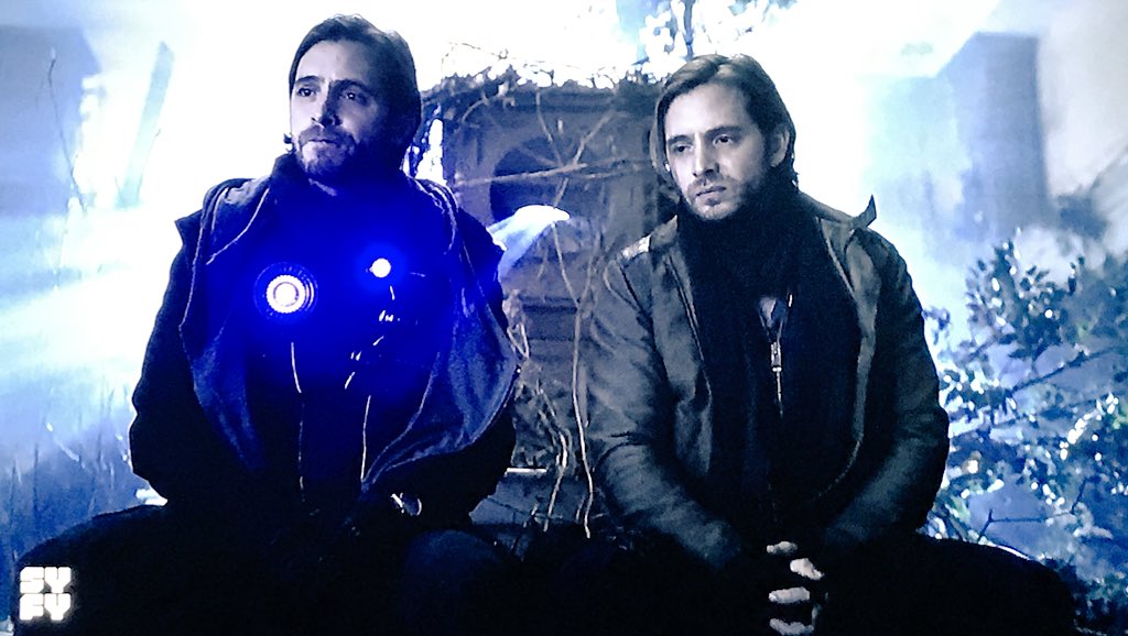 YourBrainOnTV's tweet photo. #ColeSquared
#12Monkeys #Syfy
#YourBrainOnTV https://t.co/RNAoNR9pjG