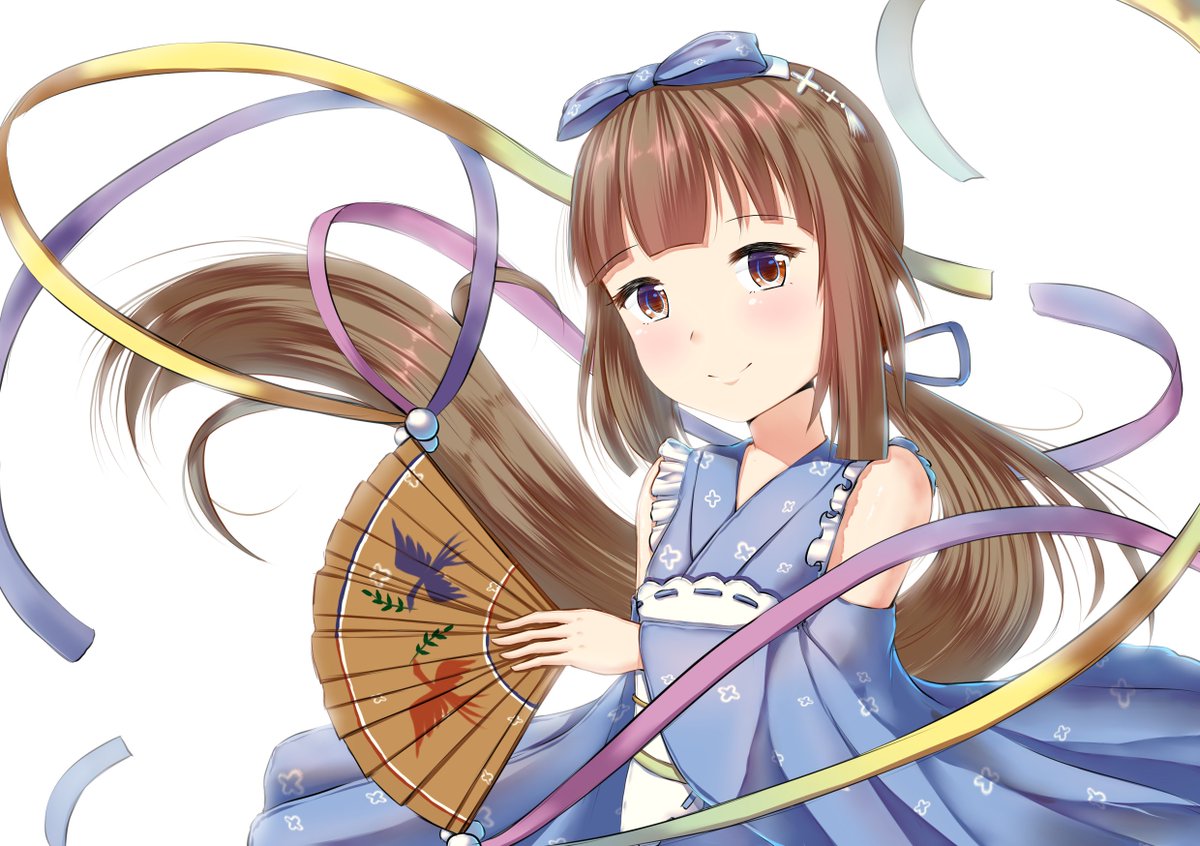 7/3より前に終了するのは遅すぎる ><
(google翻訳)
https://t.co/n8jRJyG0YN

#依田芳乃生誕祭2018
#依田芳乃
#祈りの花 