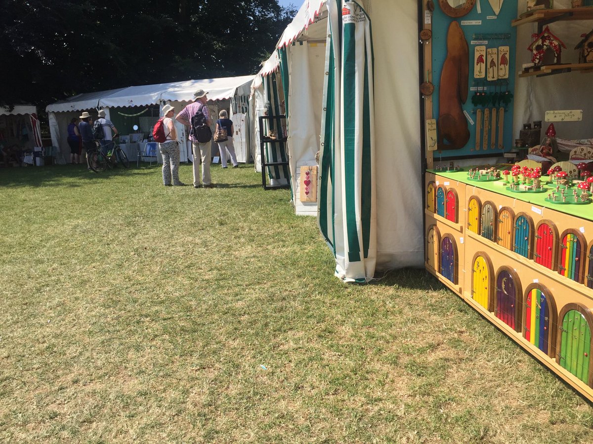 exetercraftF tweet picture