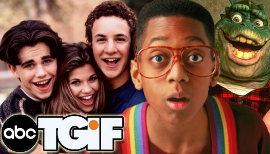 JunkionWreckGar's tweet photo. #SadFace... #Hulu is currently adding more retro than #Netflix π’ Real Genius is the only #80s movie added July 2018 βΉοΈ #Hulu has been adding a multitude of #1980s #movies & #TV π
https://t.co/KMQ1dLtsKm
#BedVideo #FlashbackFriday #NetflixAndChill #NowOnNetflix #NetflixInstant https://t.co/HMv2MlBpFW