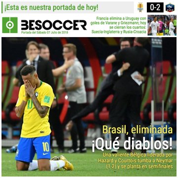 Ver imagem no Twitter