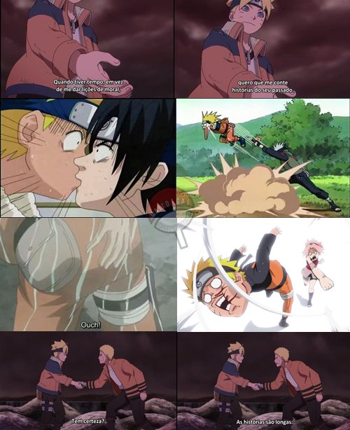 Guythomaz5's tweet photo. kkkkkkkkk naruto safado https://t.co/Vvh51Y1oid