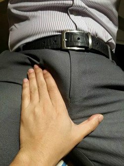 axeQesuqcrxDURo's tweet photo. どうですか？ 見えるかな https://t.co/GmJQolc389