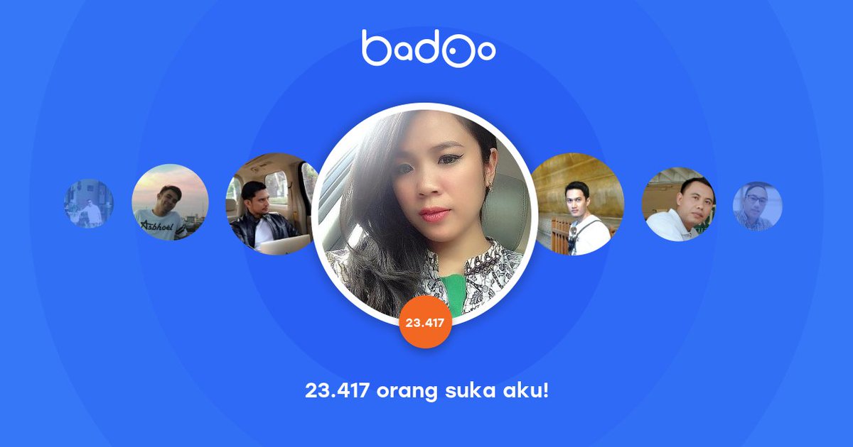 Lihat Nycta Manda Pratiwi di Badoo! badoo.com/slphoto/v1/128…