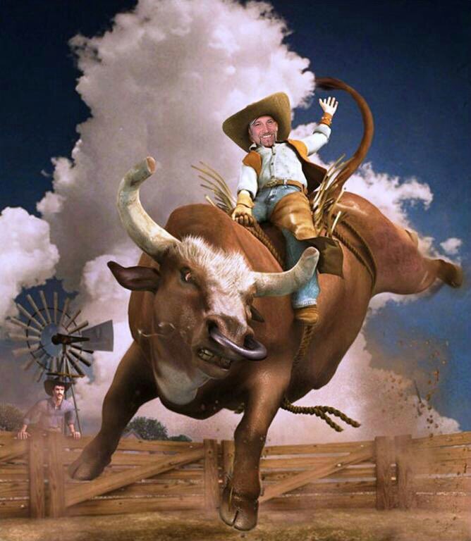 yycindustrial's tweet photo. Happy #stampeding #CalgaryStampede #Stampede #stampederodeo #yycliving #Stampede2018 #StampedeParade #rodeo https://t.co/uh4c2q7lK5