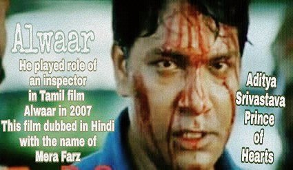 aditya5221's tweet photo. #14daysremaining in #birthday of #princecharming #princeofhearts #cid #duo #shinysun #Adityasrivastava ji aka #abhijeet 🎂🎂🎂🎂🎂
#editedbiography #pic37 #Tamilmovie #Alwar #MeraFarz https://t.co/sZQACxbgM9