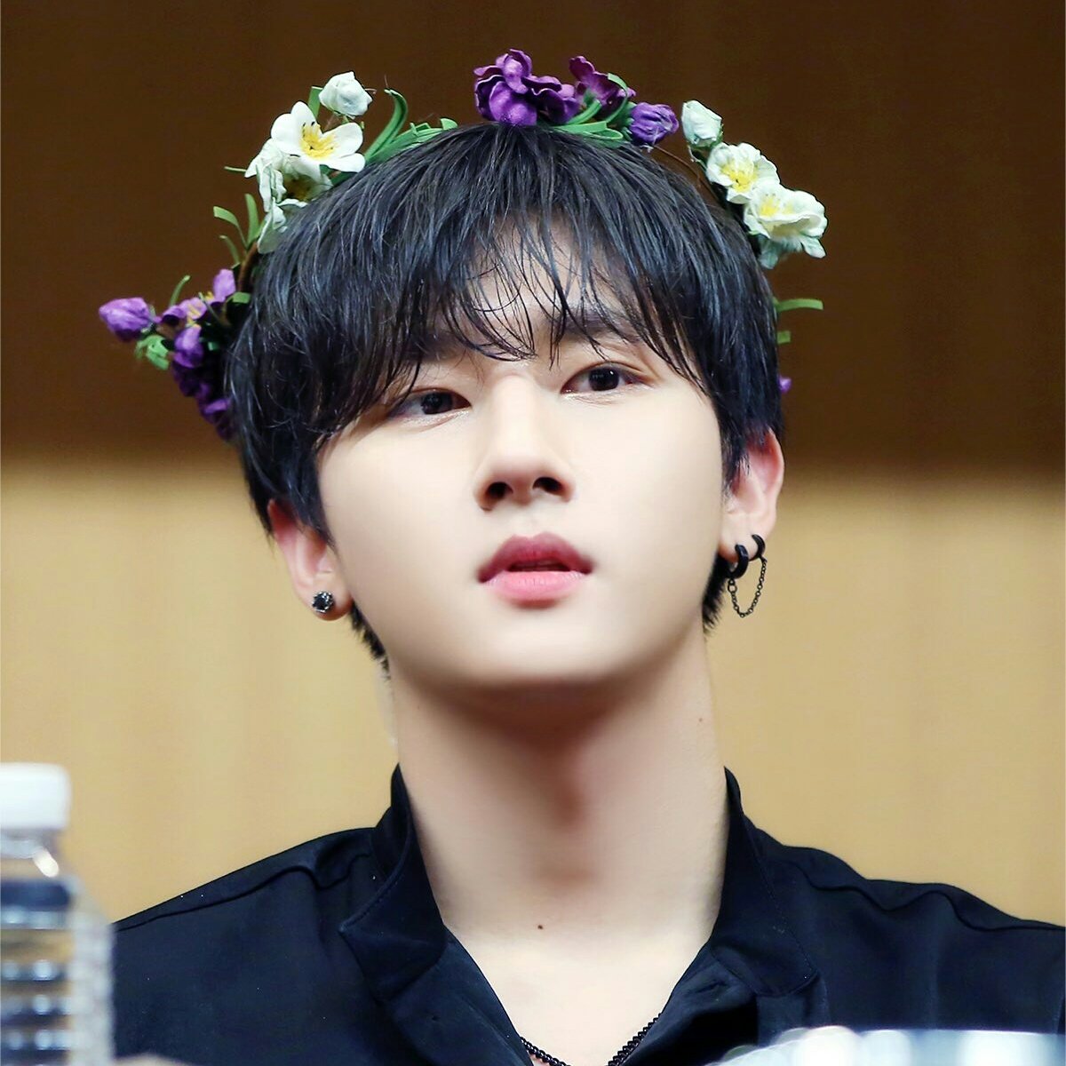 ks0013613's tweet photo. #NewProfilePic https://t.co/2QGEJiSTwd