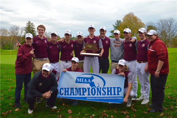 Grace Cotter Regan tweet media