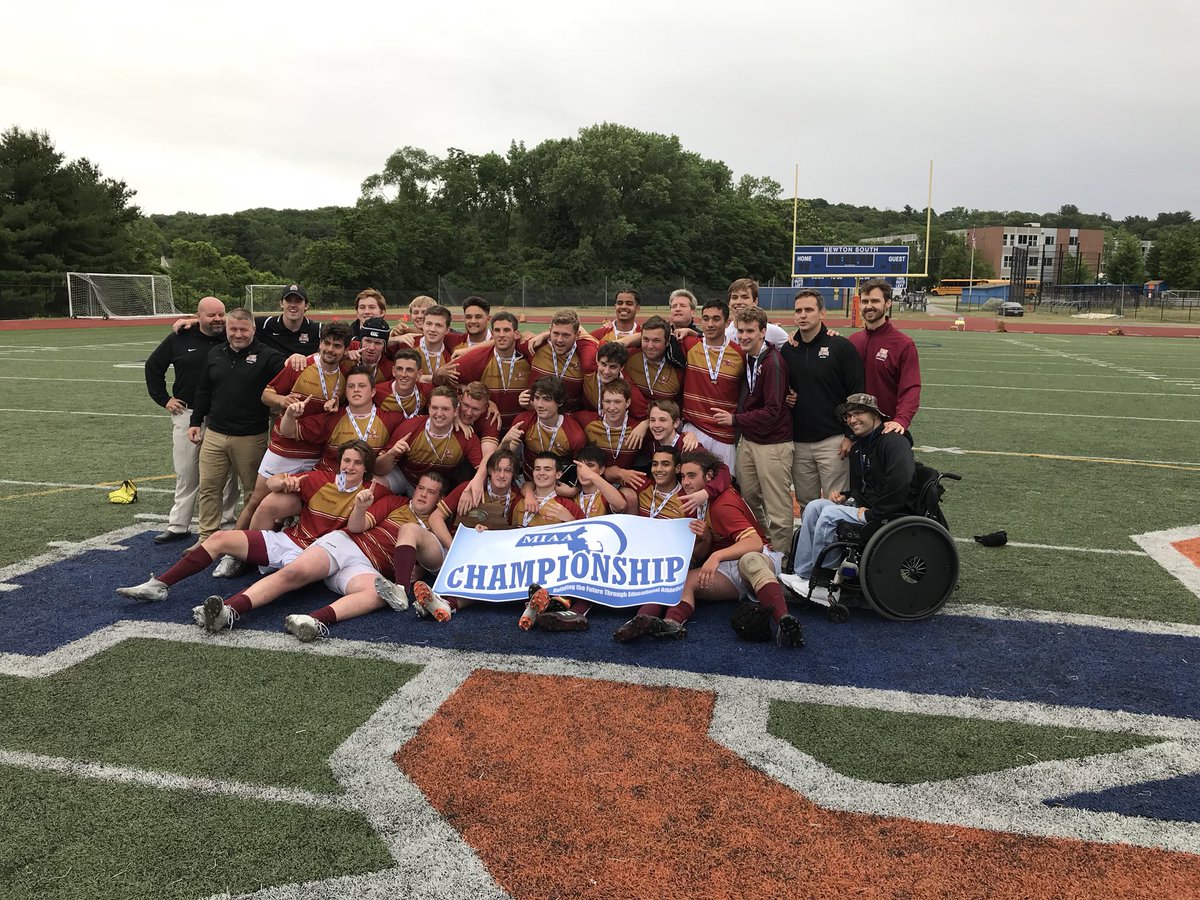 Grace Cotter Regan tweet media