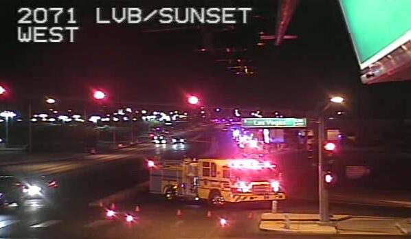 FOX5Vegas's tweet photo. BREAKING: Witnesses report shooting at Town Square. Large police response in the area. Watch FOX5 at 10 for the latest updates.
Watch live: https://t.co/TqttB6n9ey https://t.co/gPm9Luo9yO