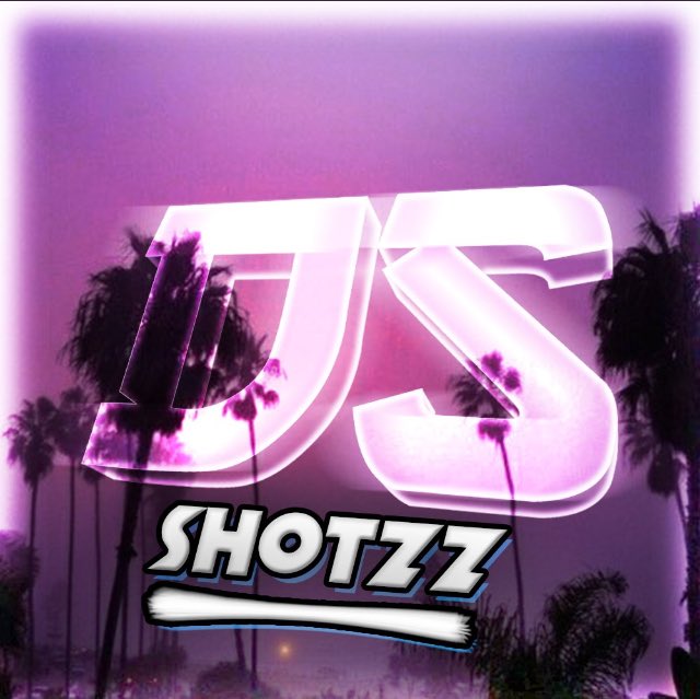 TheDeepSanction's tweet photo. Welcome the newest fortnite comp player to the Deep Family! @iLoveShotZz https://t.co/WE4JPbqL92