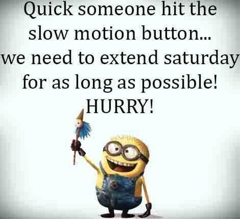 SonjaPHD's tweet photo. .@OF_THE_SOUTH @FatalMoves and YOU
Stay safe and warm and dry and kind
BRING IT ON!
#Dadoronron #DDFM https://t.co/E3ONlkMxvW