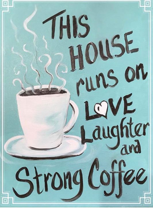SonjaPHD's tweet photo. .@OF_THE_SOUTH @FatalMoves and YOU
Stay safe and warm and dry and kind
BRING IT ON!
#Dadoronron #DDFM https://t.co/E3ONlkMxvW