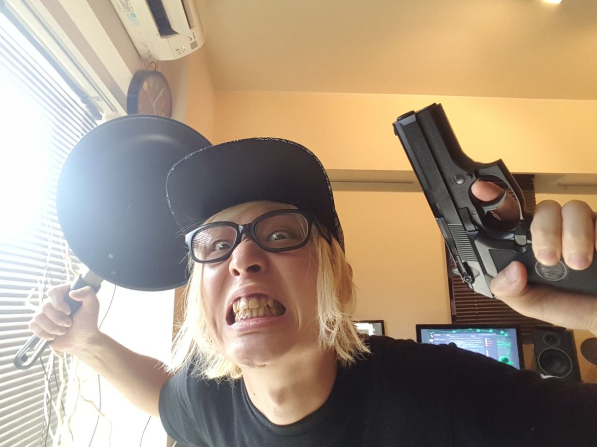 H ネットの王子さま Etiketa Sto Twitter