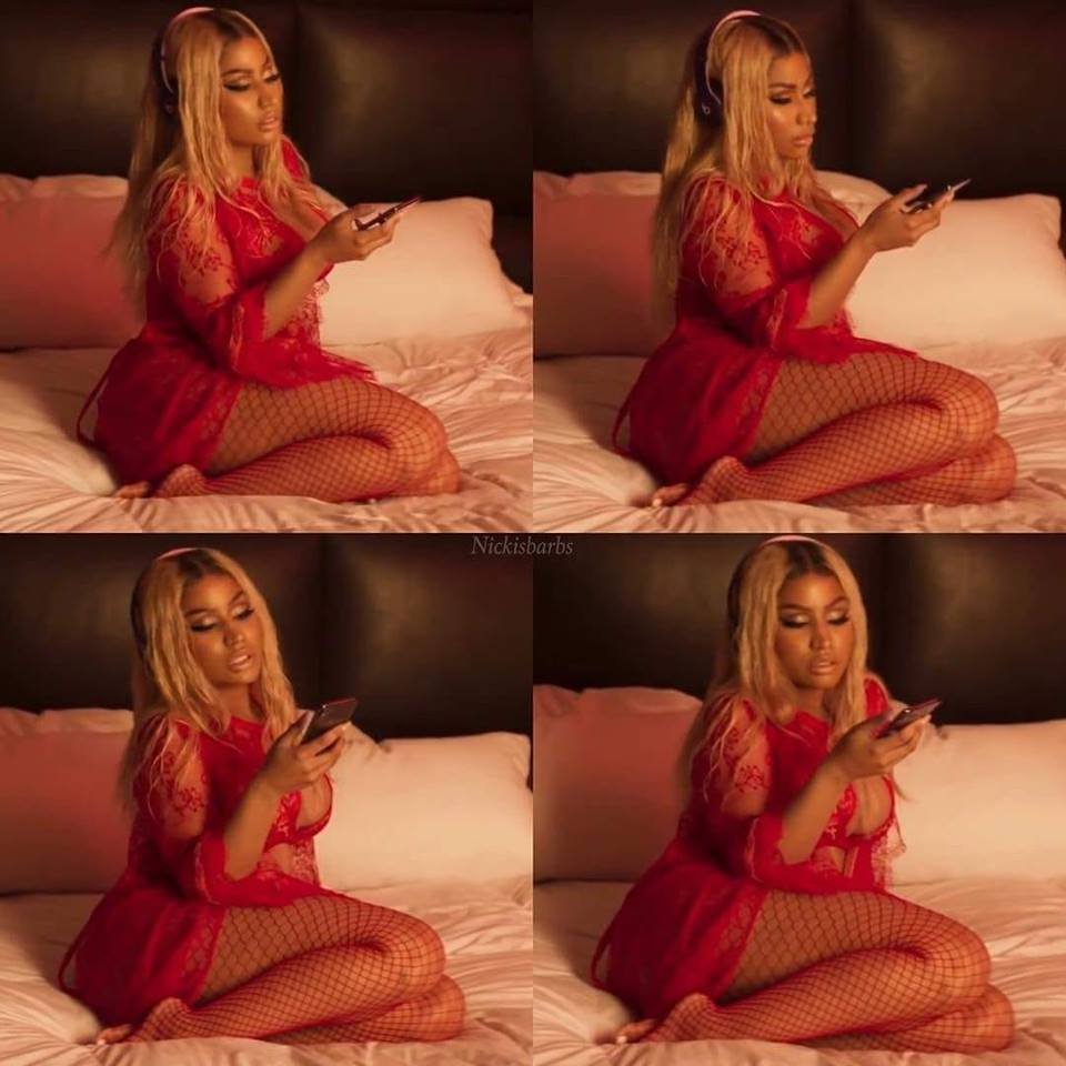 Vetealamierda29's tweet photo. #Bedvideo #NickiHendrixTOUR #NickiDay3 #KreamMusicVideo #TokyoSnowTrip #QUEEN #SurvivingTheSummer
https://t.co/Iyv2rccKhf https://t.co/CfTiZ7V9cb