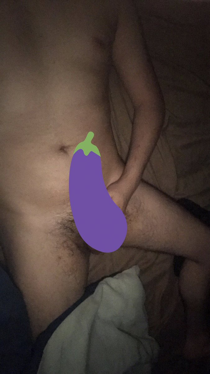 FlowerCashdom's tweet photo. The only thing I want to see right now is a tribute in my paypal piggys. Maybe I’ll let you see me piss
#findom #cashfag #paypig #paypigwanted @RTfaggot @SlimerRT @rtfindom @rtfindomx https://t.co/FnaG9AELuu