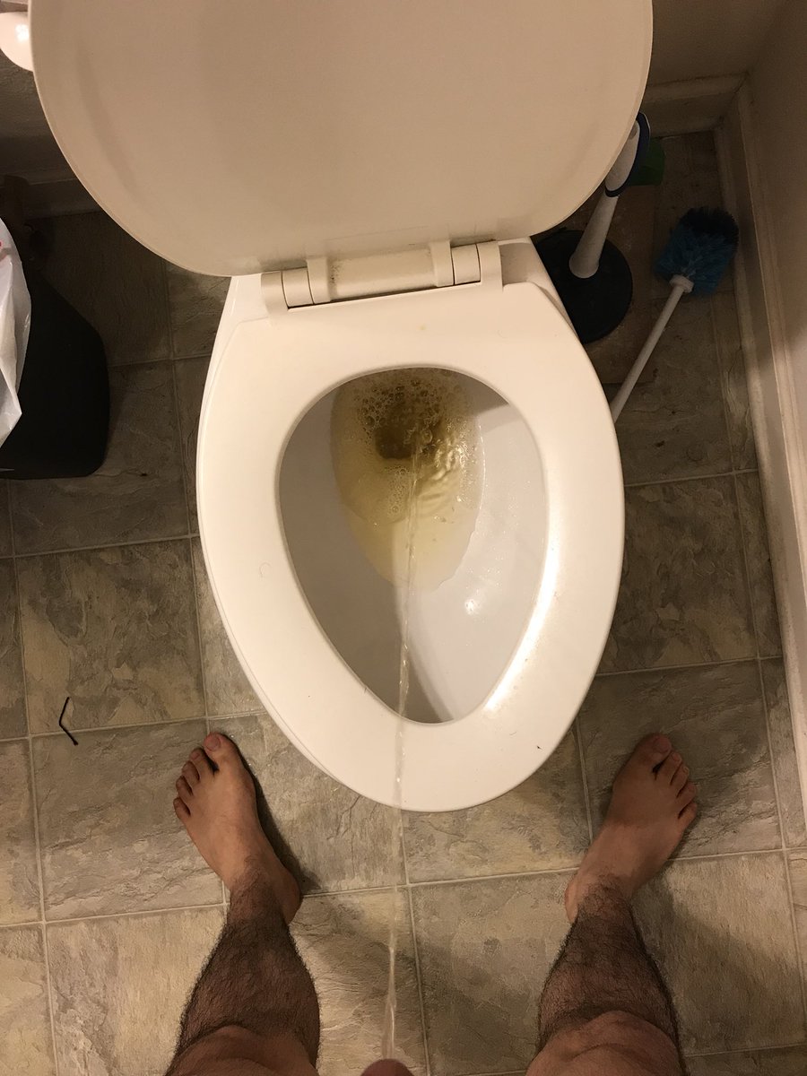 FlowerCashdom's tweet photo. The only thing I want to see right now is a tribute in my paypal piggys. Maybe I’ll let you see me piss
#findom #cashfag #paypig #paypigwanted @RTfaggot @SlimerRT @rtfindom @rtfindomx https://t.co/FnaG9AELuu