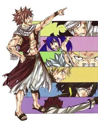 ドラゴンスレイヤーの日