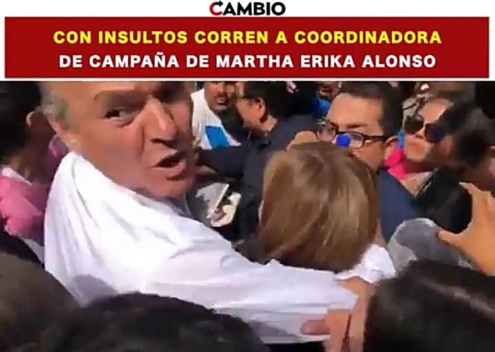 SandraIzcoa's tweet image. Vaya cinismo el de estos señores, yo también  exijo a las autoridades castigo para estos delincuentes 👇🏻😡