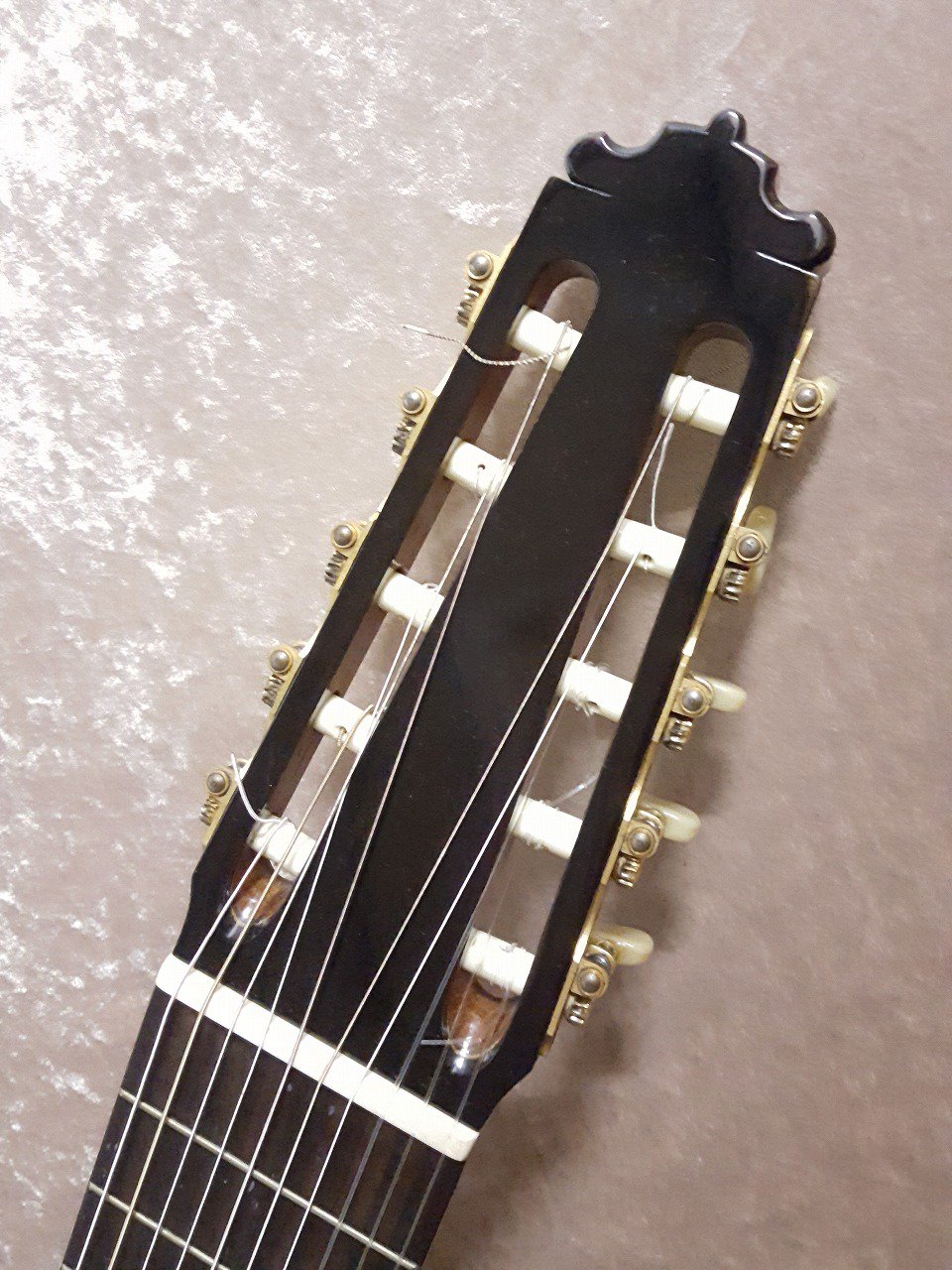 エピフォン アコースティックギター AJ28S-NA 1873-1998