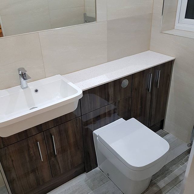 Gw plumbing service tweet media