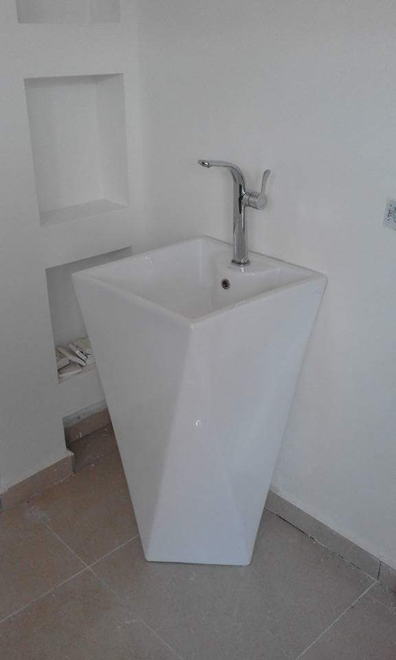 Gw plumbing service tweet media