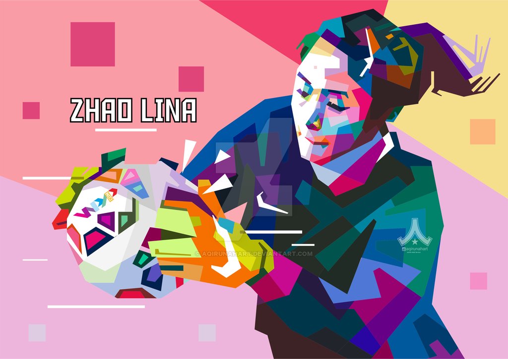 Lets take a look at this beauty China goalkeeper Zhao Lina #rescuebet #soccerplayer #zhaolina #chinasoccer #womensoccer