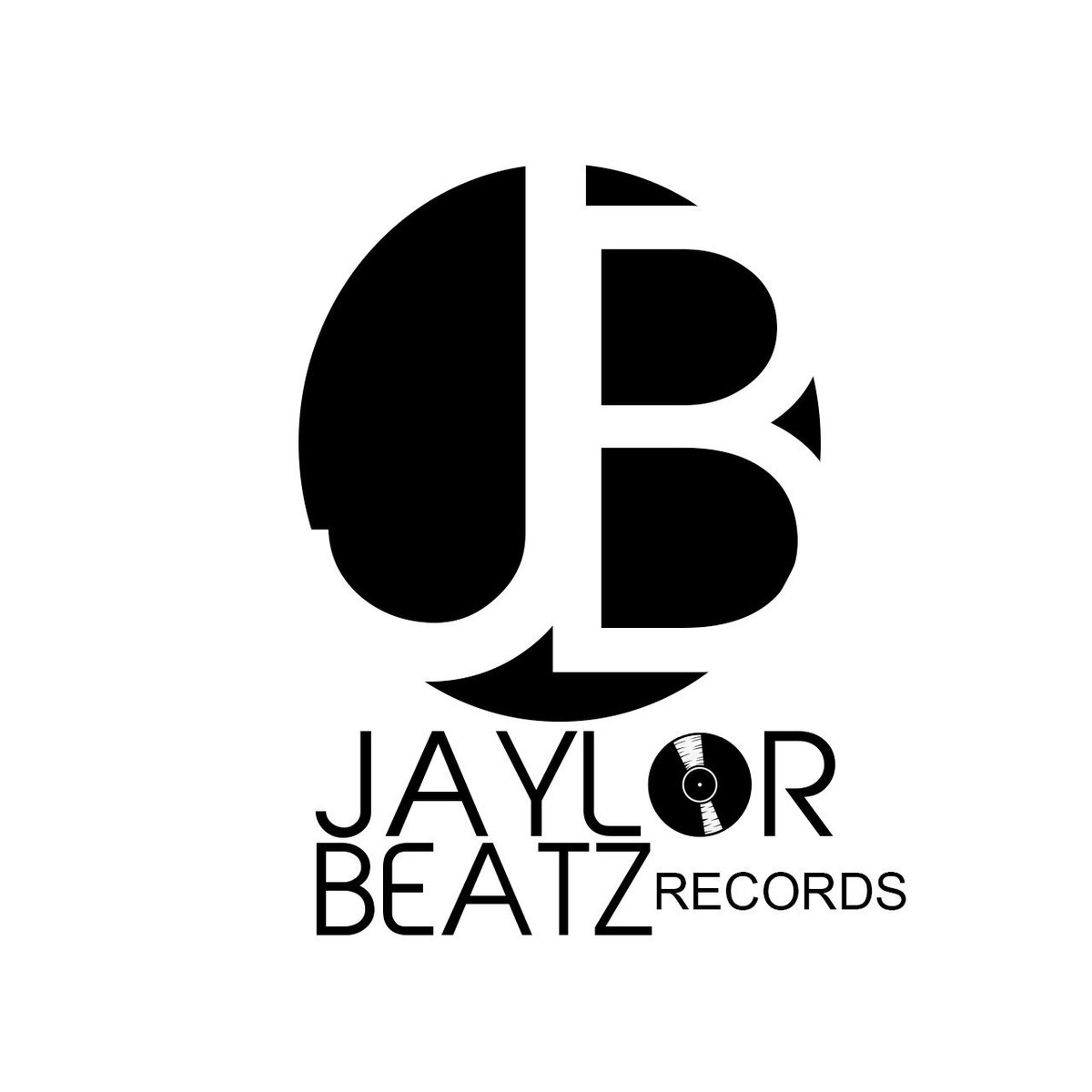 jaylorbeatz's tweet photo. #NewProfilePic https://t.co/Owk9gwCYGg