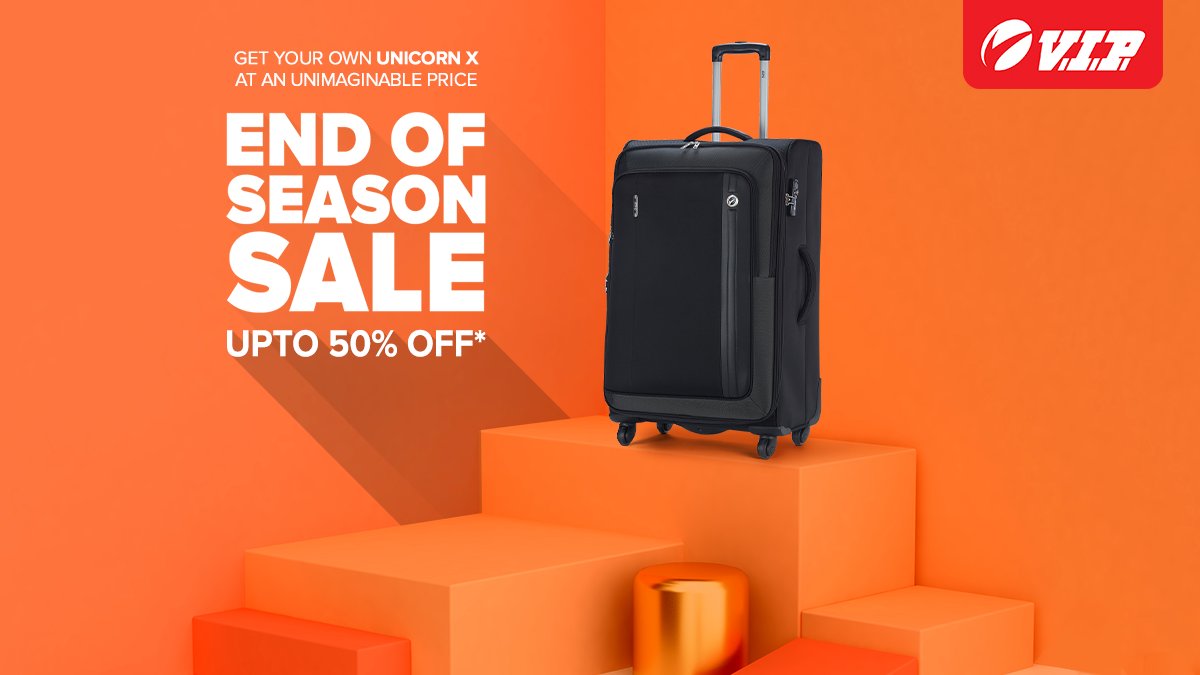 vip bags sale 50 off