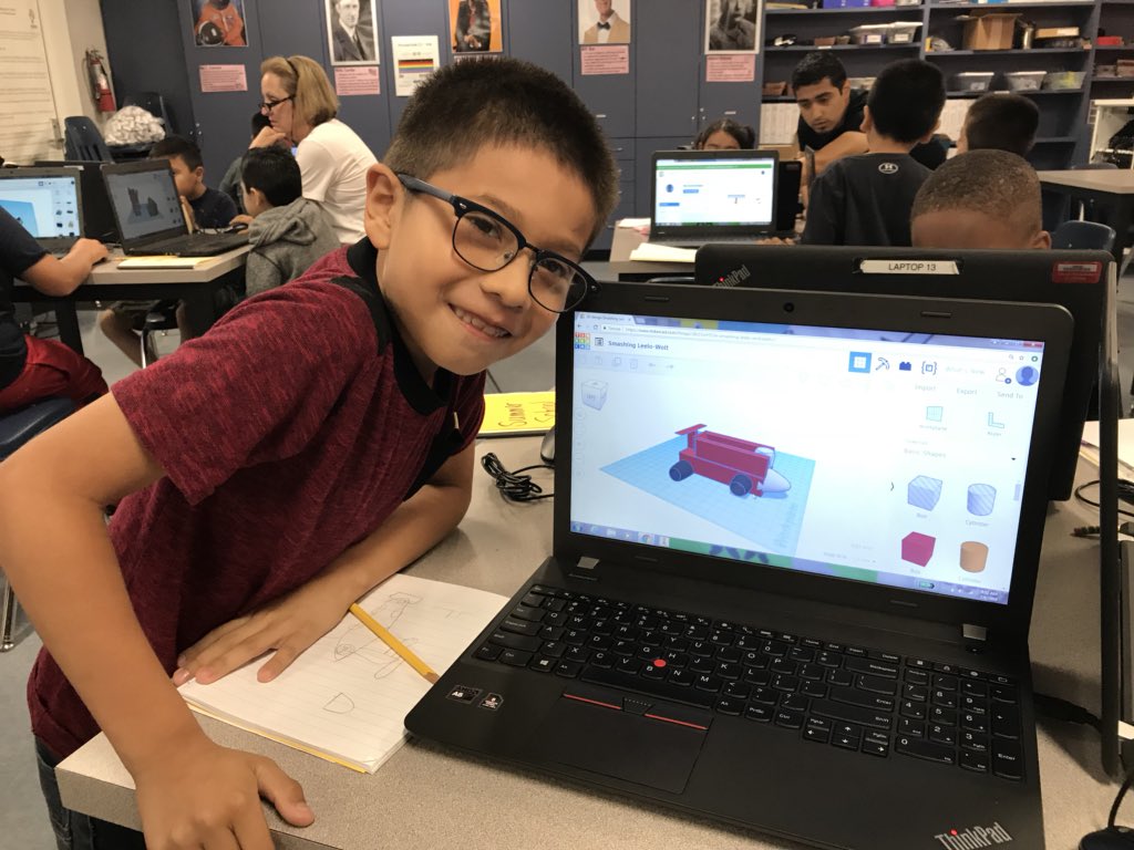 soundwavesin's tweet photo. My boy Khriz made a formula one car earlier today, I was proud! #sameglasses #twins https://t.co/xSvPf4G0EO