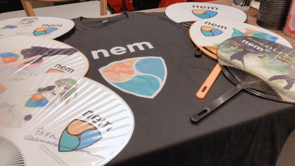 公式)ネムフェス (@nemdev_tokyo) / Posts / X