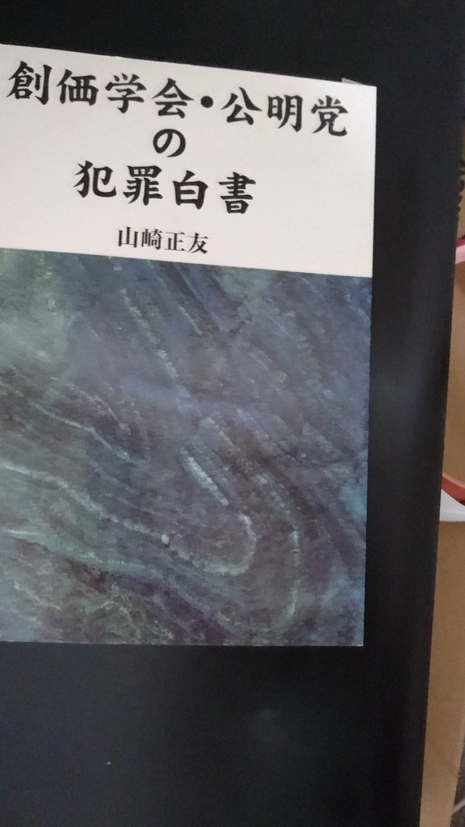 佐賀のがばぃ兄ちゃん 愛国党 宅間守 君野康弘 角田美代子