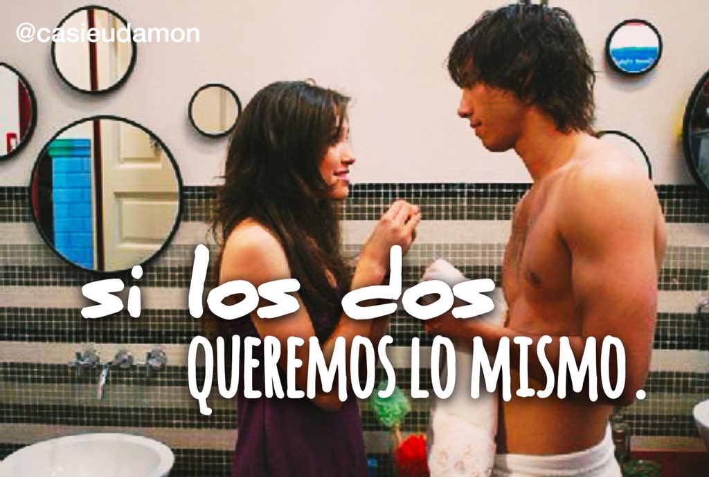 CasiEudamon's tweet photo. Edit Lucefi❤️ #Luca #Tefi #Lucefi #CasiAngeles #Nacho #Jazmin #Nachefi @vicdalessandro @Candevetranok @chinasuarez @sierra_agus 1/2 https://t.co/xlivOKvyiZ