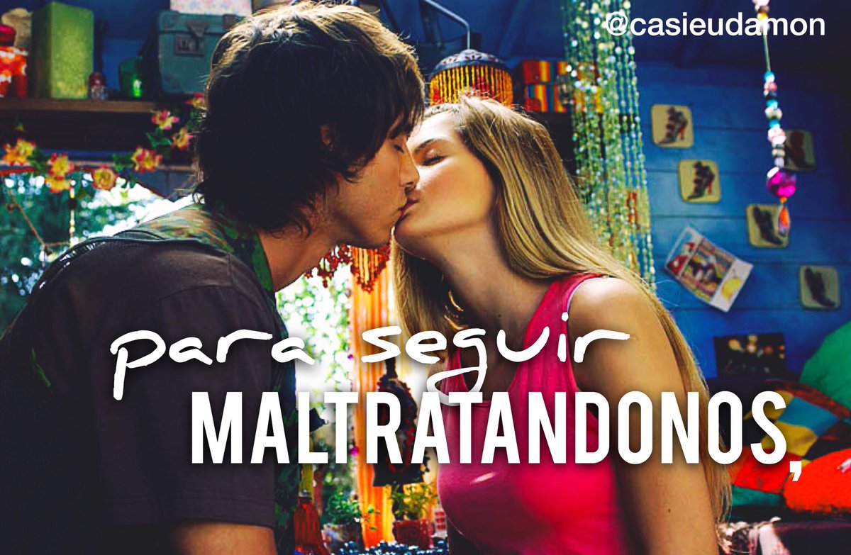 CasiEudamon's tweet photo. Edit Lucefi❤️ #Luca #Tefi #Lucefi #CasiAngeles #Nacho #Jazmin #Nachefi @vicdalessandro @Candevetranok @chinasuarez @sierra_agus 2/2 https://t.co/w1RKA2lqN6