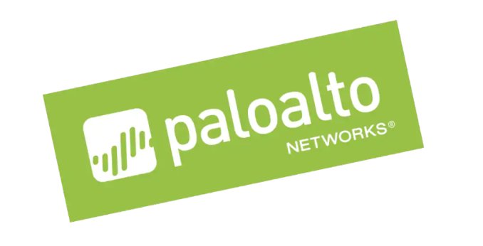 PALiveCommunity's tweet image. Low disk space on the management plane? Check out a debug command to clean up old logs. Our partner in Brazil brings Samba and more your way. The World Cup and our App-ID -- definitely a match worth watching!     bit.ly/2KZTQwk #WorldCup #appid