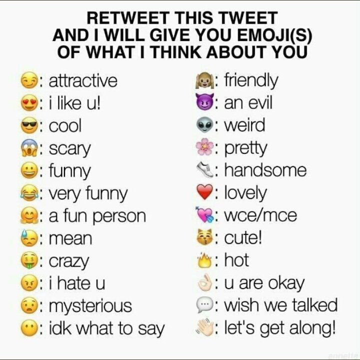 retweet guys!