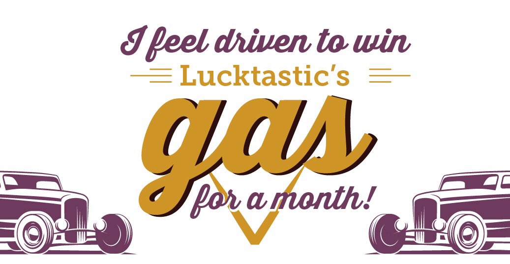 lucktastic.com/twShareFunnel