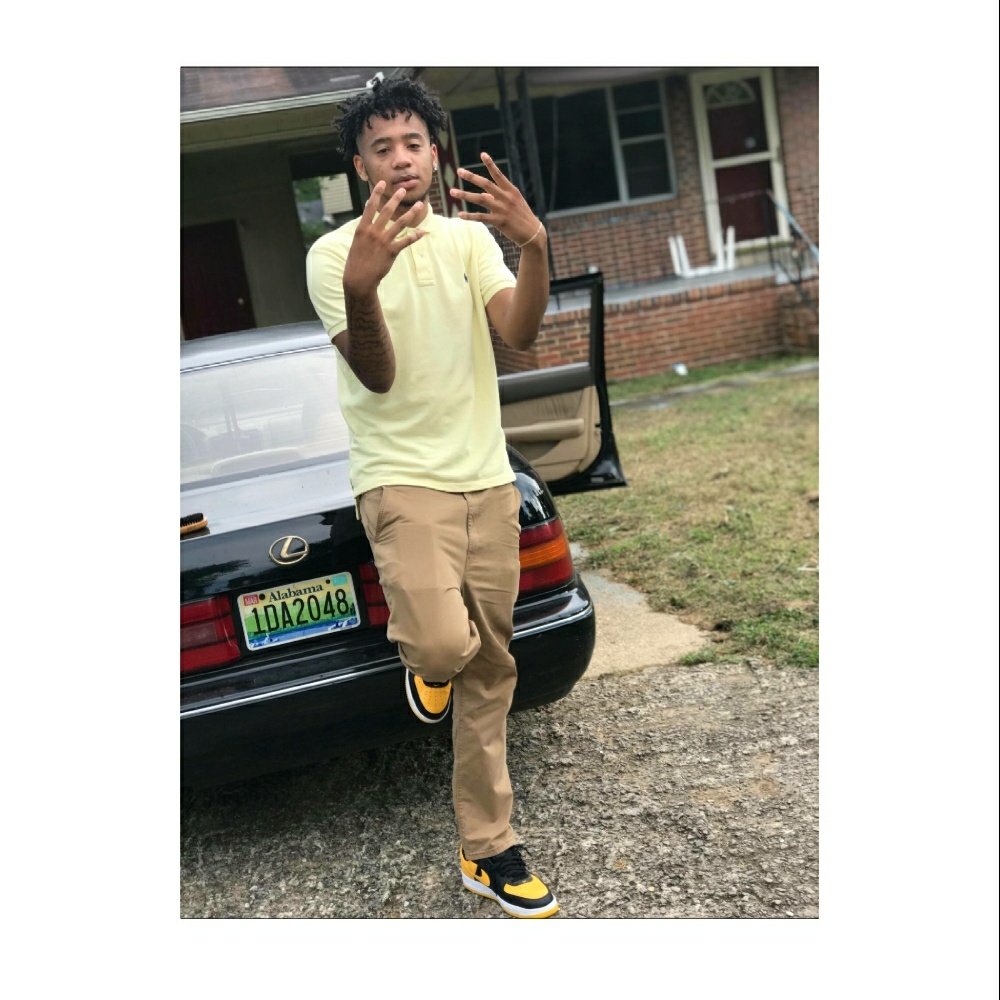 Dillan Grevious tweet media