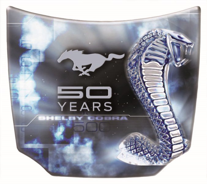 MiniHoods's tweet photo. #Mustang  #minihoods https://t.co/7brUMuMyfv