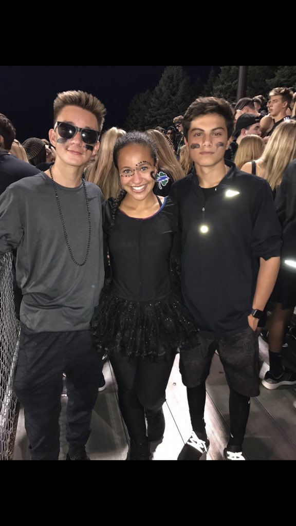 DevinWahl's tweet photo. happy birthday camel❤️ ILY have a bomb ass day but i’m gunna miss you next year :( #SHNITE @camilleberman https://t.co/ka9JKO9sAb