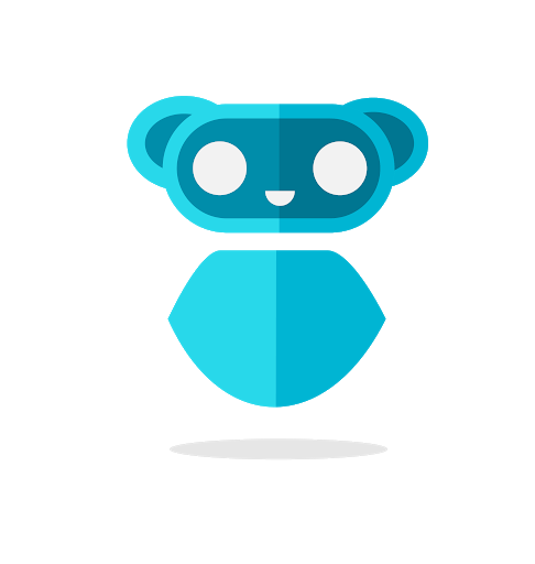 MarSBayon's tweet photo. Retweeted Javier Ramos Sancha (@javiramossancha):

¡Ha nacido #INTEFBot !  el asistente pedagógico virtual para ayudarnos a navegar por el ecosistema digital de #AprendeINTEF ¡Enhorabuena! https://t.co/XfonjBFEmp https://t.co/u9sfoBWdPz