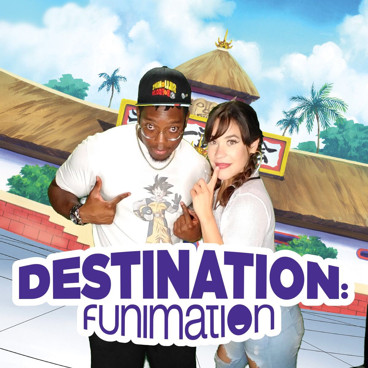 nerdificent's tweet image. Stay Nerdy 😎🤓