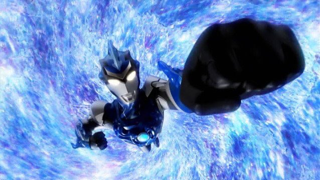 頼むぞウルトラマンルーブのtwitterイラスト検索結果