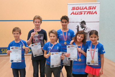 Squash Kinder- und Jugendtraining aktuell squash2000.org/squash-kinder-…