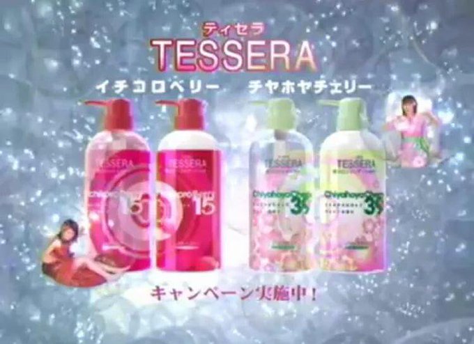 キラウエア山 恐れ 連続的 あやや シャンプー Gevelrenovatie Org